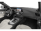 2022 BMW Z4 sDrive30i