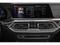 2022 BMW X5 xDrive45e