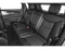2023 Cadillac XT5 FWD Premium Luxury