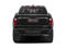 2023 GMC Canyon 4WD AT4X