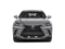 2023 Lexus NX 250 Base