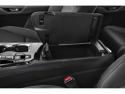 2023 Lexus NX 250 Base