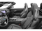 2024 BMW Z4 sDrive30i