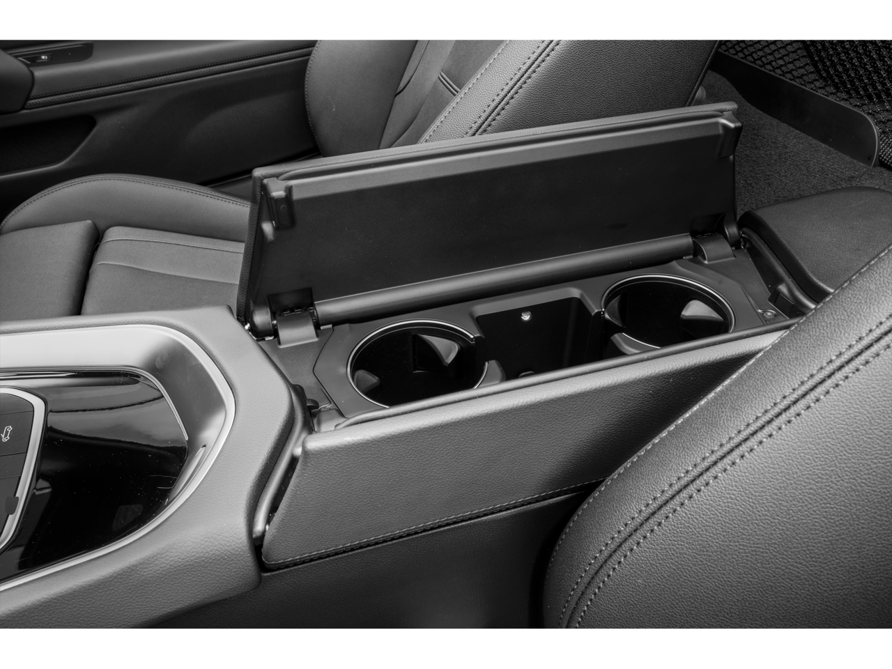 2024 BMW Z4 sDrive30i