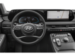 2024 Hyundai Palisade SE