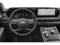 2024 Hyundai Palisade SE