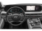 2025 Hyundai Palisade SEL Premium 7 Passenger