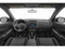 2025 Mitsubishi Outlander Sport 2.0 S