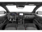 2025 Toyota Tacoma Hybrid TRD Sport