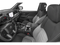 2025 Toyota Tacoma Hybrid TRD Sport