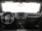 2010 Jeep Wrangler Unlimited Sport RHD