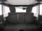 2010 Jeep Wrangler Unlimited Sport RHD