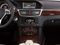 2010 Mercedes-Benz E-Class E 350 Base
