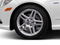 2010 Mercedes-Benz E-Class E 350 Base
