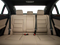 2010 Mercedes-Benz E-Class E 350 Base