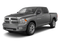 2011 RAM 1500 Sport