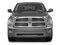 2011 RAM 1500 Sport