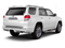 2011 Toyota 4Runner SR5 V6