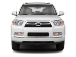 2011 Toyota 4Runner SR5 V6