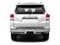 2011 Toyota 4Runner SR5 V6