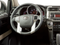 2011 Toyota 4Runner SR5 V6