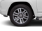 2011 Toyota 4Runner SR5 V6