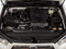 2011 Toyota 4Runner SR5 V6