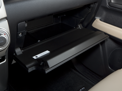 2011 Toyota 4Runner SR5 V6