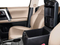 2011 Toyota 4Runner SR5 V6