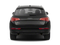 2012 Audi Q5 2.0T Premium quattro