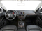 2012 Audi Q5 2.0T Premium quattro