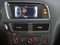 2012 Audi Q5 2.0T Premium quattro