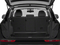 2012 Audi Q5 2.0T Premium quattro