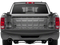 2012 RAM 1500 Lone Star