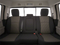 2012 RAM 1500 Lone Star