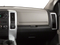 2012 RAM 1500 Lone Star