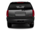 2012 GMC Yukon XL SLT 1500