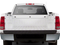 2013 GMC Sierra 1500 Work Truck