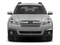 2013 Subaru Outback 2.5i