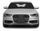 2014 Audi S4 3.0T Premium Plus quattro