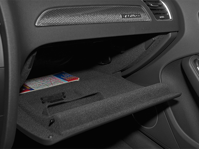 2014 Audi S4 3.0T Premium Plus quattro