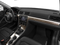 2016 Volkswagen Passat 1.8T SE