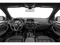 2018 BMW X3 xDrive30i X series