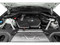2018 BMW X3 xDrive30i X series