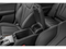 2018 BMW X3 xDrive30i X series