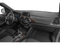 2018 BMW X3 xDrive30i X series