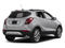 2018 Buick Encore Sport Touring