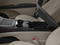 2018 Lincoln MKX Premiere