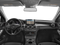2018 Mercedes-Benz C-Class C 300 4MATIC®