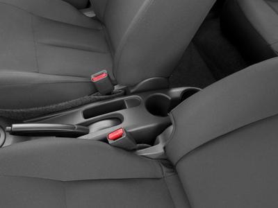 2018 Nissan Versa 1.6 S Plus